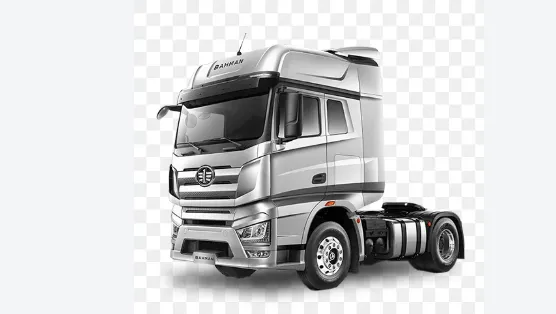 فروش قطعات بدنه کشنده جفت محور ت6ح-460 بهمن دیزل